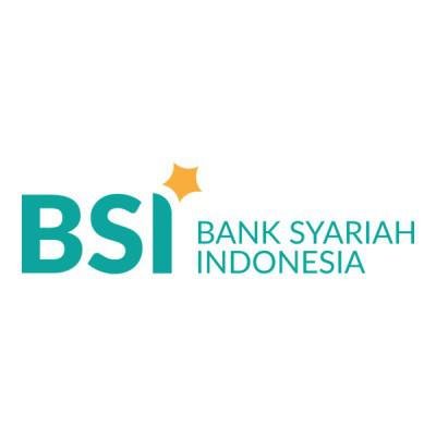 BSI
