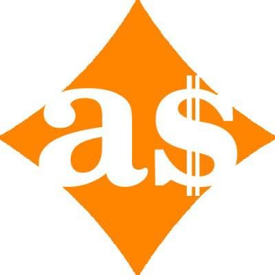 PT Ascon Inovasi Data